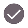 Bed and Breakfast in Portree facilities logo