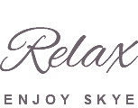  Relax ENJOY SKYE