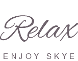  Relax ENJOY SKYE